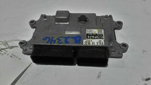 Load image into Gallery viewer, ECU ECM Computer  MAZDA CX-30 2020 - MM2616946
