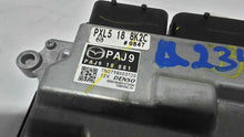 Load image into Gallery viewer, ECU ECM Computer  MAZDA CX-30 2020 - MM2616946
