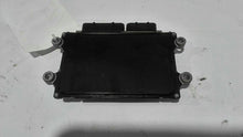Load image into Gallery viewer, ECU ECM Computer  MAZDA CX-30 2020 - MM2616946
