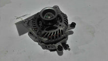 Load image into Gallery viewer, Alternator  MAZDA CX-30 2020 - MM2616948

