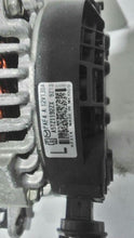 Load image into Gallery viewer, Alternator  MAZDA CX-30 2020 - MM2616948
