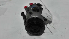 Load image into Gallery viewer, AC Compressor  MAZDA CX-30 2020 - MM2616949
