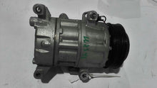 Load image into Gallery viewer, AC Compressor  MAZDA CX-30 2020 - MM2616949

