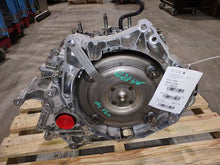 Load image into Gallery viewer, Transmission  MAZDA CX-30 2020 - MM2616953
