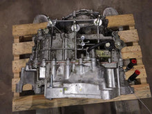 Load image into Gallery viewer, Transmission  MAZDA CX-30 2020 - MM2616953
