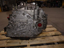 Load image into Gallery viewer, Transmission  MAZDA CX-30 2020 - MM2616953
