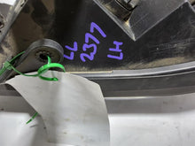 Load image into Gallery viewer, HEADLIGHT LAMP ASSEMBLY - MM2617006
