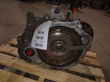 Load image into Gallery viewer, TRANSMISSION Hyundai Elantra 2017 17 2018 18 - MM2617022
