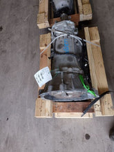 Load image into Gallery viewer, Transmission Nissan 370Z 2011 - MM2617245
