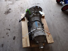Load image into Gallery viewer, Transmission Nissan 370Z 2011 - MM2617245
