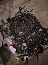Load image into Gallery viewer, Engine Motor Chevrolet Traverse 2019 - MM2617643
