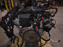 Load image into Gallery viewer, Engine Motor Chevrolet Traverse 2019 - MM2617643
