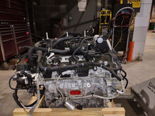 Load image into Gallery viewer, Engine Motor Chevrolet Traverse 2019 - MM2617643
