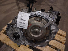 Load image into Gallery viewer, Transmission Chevrolet Traverse 2019 - MM2617651
