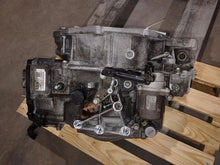 Load image into Gallery viewer, Transmission Chevrolet Traverse 2019 - MM2617651
