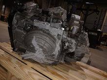 Load image into Gallery viewer, Transmission Chevrolet Traverse 2019 - MM2617651

