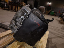 Load image into Gallery viewer, Transmission Chevrolet Traverse 2019 - MM2617651
