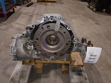 Load image into Gallery viewer, TRANSMISSION Audi A4 A5 13 14 15 16 17 AWD - MM2617908
