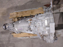 Load image into Gallery viewer, TRANSMISSION Audi A4 A5 13 14 15 16 17 AWD - MM2617908
