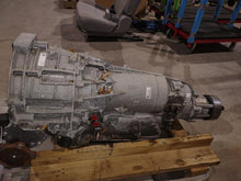Load image into Gallery viewer, TRANSMISSION Audi A4 A5 13 14 15 16 17 AWD - MM2617908
