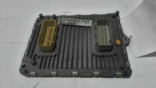 Load image into Gallery viewer, ECU ECM Computer Dodge Durango 2016 - MM2617953
