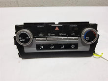 Load image into Gallery viewer, TEMPERATURE CONTROLS Toyota Camry 2012 12 2013 13 2014 14 - MM2617996

