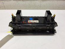 Load image into Gallery viewer, TEMPERATURE CONTROLS Toyota Camry 2012 12 2013 13 2014 14 - MM2617996
