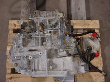 Load image into Gallery viewer, Transmission Toyota Camry 2013 - MM2618011
