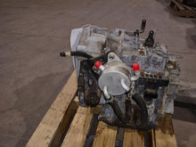 Load image into Gallery viewer, Transmission Toyota Camry 2013 - MM2618011
