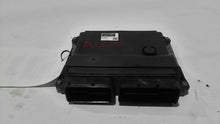 Load image into Gallery viewer, ECU ECM COMPUTER Toyota Camry 2008 08 2009 09 - MM2618340
