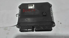 Load image into Gallery viewer, ECU ECM COMPUTER Toyota Camry 2008 08 2009 09 - MM2618340
