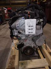 Load image into Gallery viewer, Engine Motor  CLARITY 2018 - MM2618395
