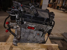 Load image into Gallery viewer, Engine Motor  CLARITY 2018 - MM2618395

