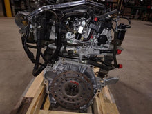 Load image into Gallery viewer, Engine Motor  CLARITY 2018 - MM2618395
