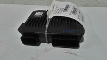 Load image into Gallery viewer, ECU ECM Computer Toyota Camry 2020 - MM2618449

