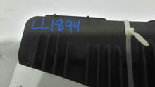 Load image into Gallery viewer, ECU ECM Computer Toyota Camry 2020 - MM2618449
