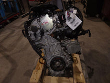 Load image into Gallery viewer, Transmission Toyota Camry 2020 - MM2618452

