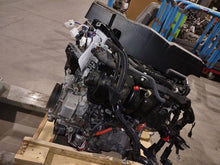 Load image into Gallery viewer, Transmission Toyota Camry 2020 - MM2618452
