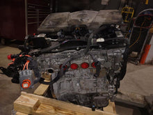 Load image into Gallery viewer, Transmission Toyota Camry 2020 - MM2618452
