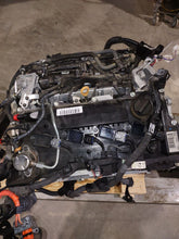 Load image into Gallery viewer, Transmission Toyota Camry 2020 - MM2618452
