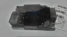 Load image into Gallery viewer, RADIO AMPLIFIER  228I 330i 530i 540i 740i 750i Alpina B7 M235I 19-20 - MM2618905
