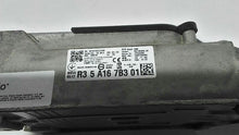 Load image into Gallery viewer, RADIO AMPLIFIER  228I 330i 530i 540i 740i 750i Alpina B7 M235I 19-20 - MM2618905
