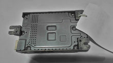 Load image into Gallery viewer, RADIO AMPLIFIER  228I 330i 530i 540i 740i 750i Alpina B7 M235I 19-20 - MM2618905
