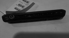 Load image into Gallery viewer, Radio BMW M340i 2020 - MM2618906
