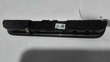 Load image into Gallery viewer, Radio BMW M340i 2020 - MM2618906
