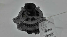 Load image into Gallery viewer, Alternator BMW M340i 2020 - MM2618920
