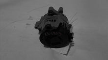 Load image into Gallery viewer, Alternator BMW M340i 2020 - MM2618920

