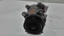 Load image into Gallery viewer, AC A/C AIR CONDITIONING COMPRESSOR BMW 330i X3 X4 Z4 18 19 20 - MM2618922
