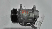Load image into Gallery viewer, AC A/C AIR CONDITIONING COMPRESSOR BMW 330i X3 X4 Z4 18 19 20 - MM2618922
