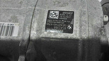 Load image into Gallery viewer, AC A/C AIR CONDITIONING COMPRESSOR BMW 330i X3 X4 Z4 18 19 20 - MM2618922
